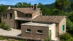 Etanchéité toiture maison a Saint Ambroix (30500) La Maison Des Travaux Ales