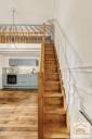 escalier-sur-mesure-studio-colombes