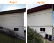 isolation-thermique-exterieure-pignon-maison-allinges