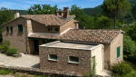 Etanchéité toiture maison a Saint Ambroix (30500) La Maison Des Travaux Ales