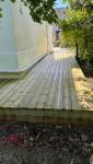 1-REALISATION-TERRASSE-SUR-PLOTS-BOIS-MR-CAVROT-SUCY-EN-BRIE