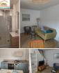 Rénovation de maison secondaire - La Plaine sur mer 44770