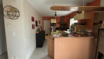 Rénovation interieure à Melesse (35520)