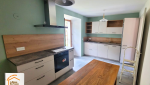 rénovation complète appartement Savoie, rénovation cuisine Argentine, rénovation salle de bains Argentine, rénovation chambre Argentine, rénovation électrique appartement