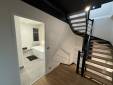 Renovation SdB et Escaliers