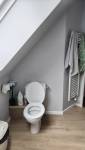 Rénovation sdb Le Gâvre 3