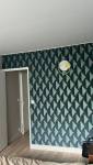  chambre rénové à paris 18