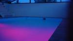 piscine couverte