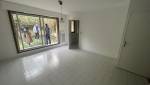Rénovation studio avant sur Gémenos 