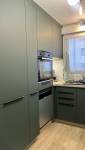 rénovation complète