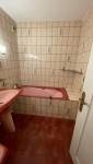 Rénovation d'une salle de bain à Firminy ( 42095 )