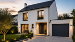 construction-de-garage-a-brignais-69530