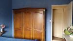  chambre à rénover