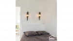 chambre extension 