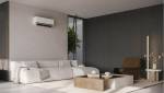 Installer une climatisation à Béziers 