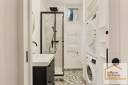 renovation-salle-eau-buanderie-colombes