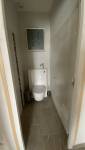 Rénovation complète d’une maison à Brest - WC