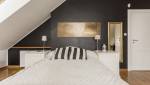 Isolation de combles - Grenoble