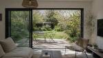 Isolation naturelle pour extension de maison à Brignais 69530
