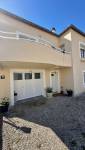 Relooking complet
