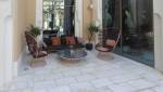Revêtement de terrasse à Craponne 69290
