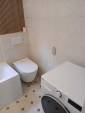 wc suspendu