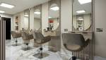 Comment aménager un salon de coiffure : créer un espace accueillant et fonctionnel