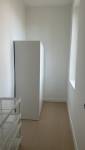 travaux appartement saintes