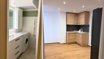 La Maison des Travaux Albertville, rénovation appartement Albertville, rénovation intérieure Albertville, rénovation complète Albertville, travaux appartement Albertville