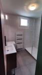 Rénovation d’une salle de bain à Roche-la-Molière (42230)