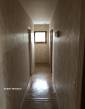 Travaux appartement Poissy