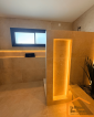 lumiere salle de bain