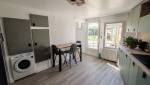 Rénovation cuisine La Maison des Travaux Evreux Louviers