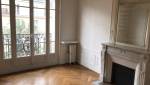  Salon avant les travaux