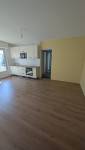 Cuisine pendant travaux