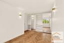 chambre-renovee-dressing-miroir-colombes