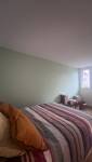 Rénovation de la chambre