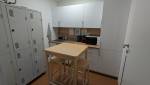 salle-repos-personnel-micro-creche-olivet