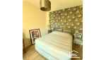 devis chambre 