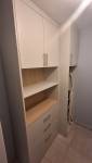 MEUBLE SUR MESURE