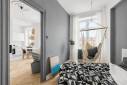  Rénovation d'appartement ancien avec travaux de peinture décorative - La Valette-du-Var 83160