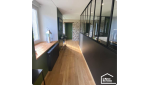 Rénovation intérieur 