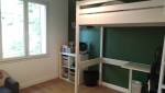  renovation chambre ados
