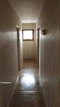 Rénovation d’un petit appartement à Andrézieux (42005)