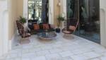 Revêtement de terrasse à Craponne 69290