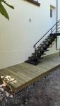 3-REALISATION-TERRASSE-SUR-PLOTS-BOIS-MR-CAVROT-SUCY-EN-BRIE