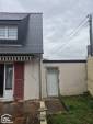 Extension et aménagement d'une suite parentale à Saint-Malo - Avant
