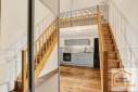 renovation-studio-25m2-colombes-centre-ville