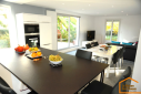 renovation de cuisine