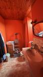 salle de bain avant